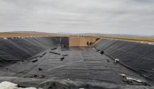 پروژه اطلس بسپار