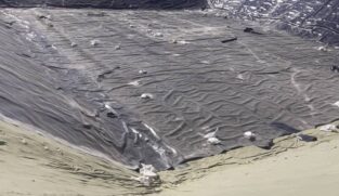 پروژه اطلس بسپار